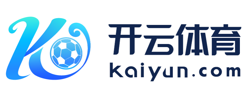 河北省南宫市搏鱼体育彩票